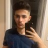 John Ch profil fotoğrafı