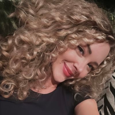 Sara Ames's profile picture
