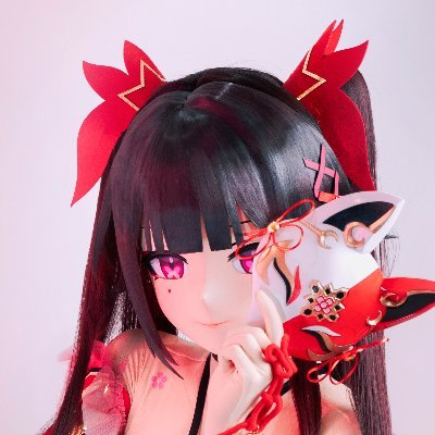 Sola拂晓's profile picture