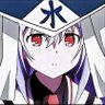 Фото профиля 蒜香