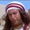 صكار العراق - الحجاج ابن يوسف الثقفي 的头像