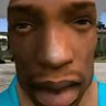 DT's profile picture