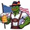 NoQuarter11B's profile picture