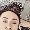 MELliferousMel's profile picture