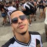 Profilbild von Lucas Souza ✠