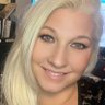 Dawn-Marie Caputo profil fotoğrafı