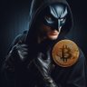 BarnabyBitcoin's profile picture