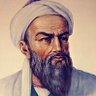 Фото профиля ابو العربي