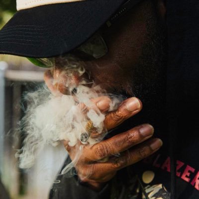 wdynamite1's profile picture