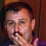 Gereksiz Biri's profile picture