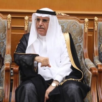 د.حمد اللحيدان's profile picture
