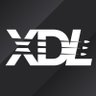 Фото профиля Waiting for XDLoadout