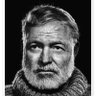 Profilbild von Hernesto Gmingüey