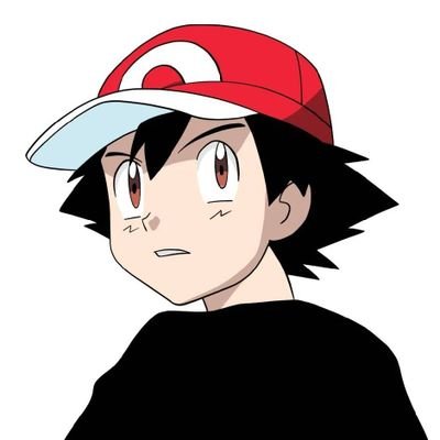 AYO4697's profile picture