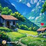dezire 的头像
