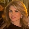 soulafa profil fotoğrafı