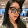 Jasmine profil fotoğrafı