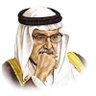 Hamza M. Rabea🇸🇦's profile picture
