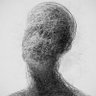 الله يعين.'s profile picture