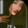 laila ❤🐳's profile picture