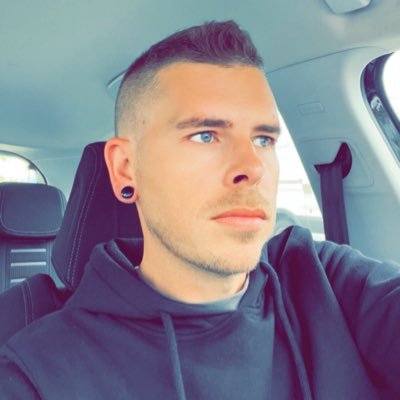 EnglishNick05's profile picture