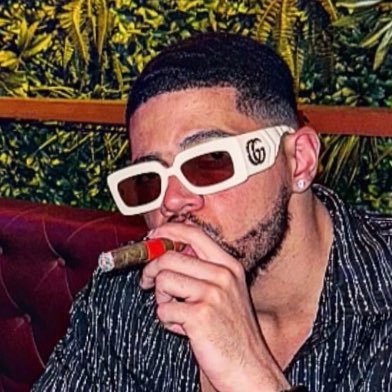  MacBloody🏄🏽♂️'s profile picture