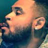 AR's profile picture