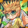 lollypop99p 的头像
