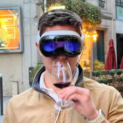 𝙅𝙊𝙎𝙀's profile picture
