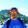 JMac's profile picture