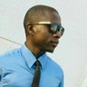 The Iphone Guy 🃏's profile picture