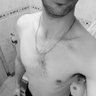 Profilbild von juanma