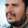 المتوكل على الله 的头像