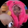 Nyla Minaj🍭🩷🦄's profile picture