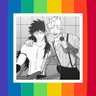 ❤️🧡💛DaDaDa💚💙💜's profile picture