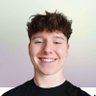 Emry profil fotoğrafı