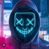 Фото профиля SovereignN-