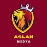 Profilbild von Aslan Medya
