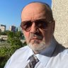 Б.Ђурић Адв 👑🇷🇸🇪🇺's profile picture