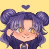 🪻lila🪻VN is OUT!!! profil fotoğrafı