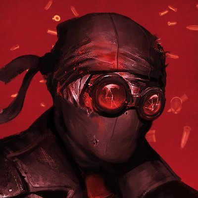 Madness Combat's profile picture