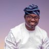 Adeniyi Oduyoye's profile picture
