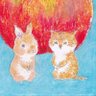 びびねこ(hetomi13)'s profile picture