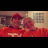 Фото профиля Truitt Harris -Optimistic Hokie-