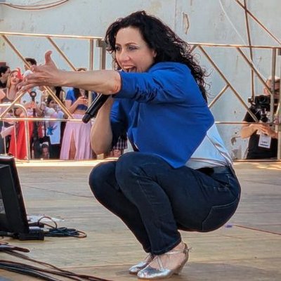 _Elisa_Rosselli's profile picture