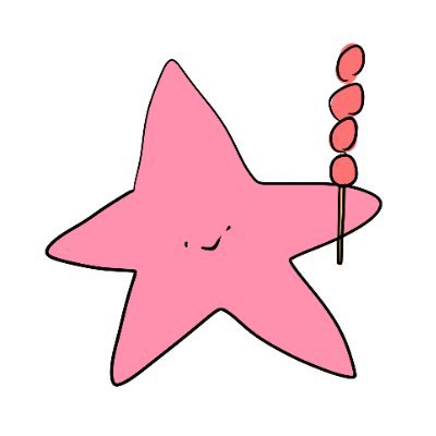 tanhuluu's profile picture