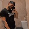 Sandro's profile picture