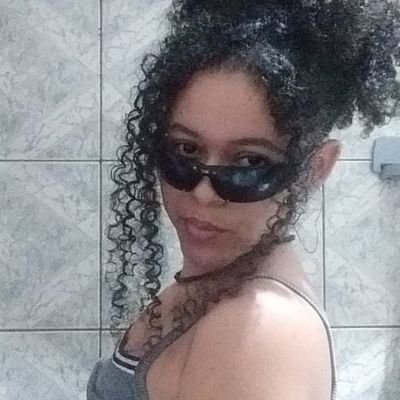 eusarahstarlet's profile picture
