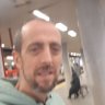 Profilbild von Engin günaydın