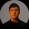 Kevin Unkrich's profile picture